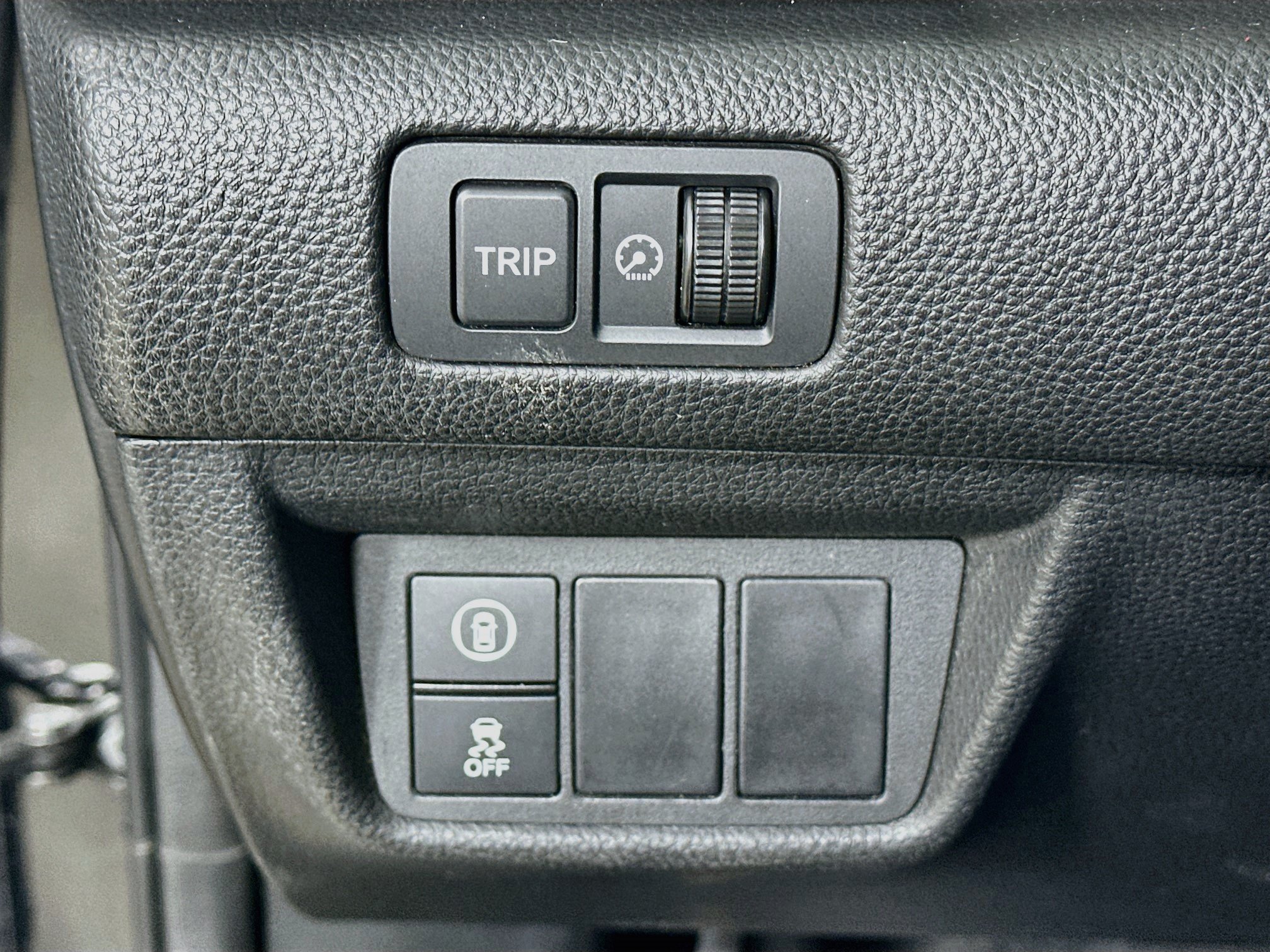 Used 2020 Honda Accord LX image 10