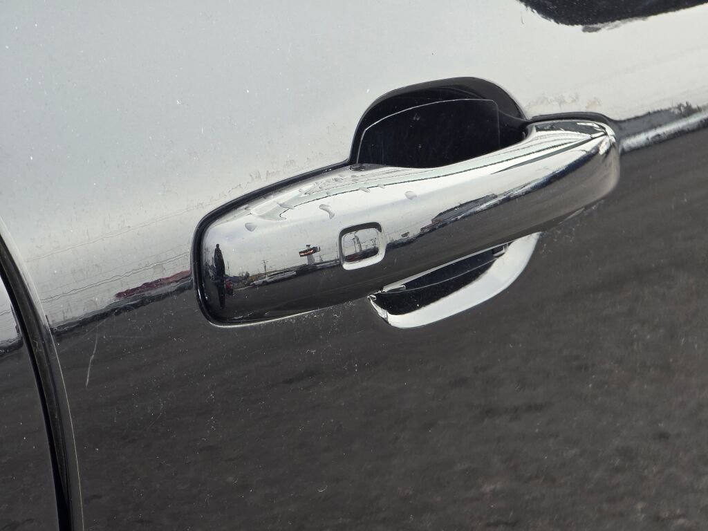 Used 2020 Volvo XC60 T5 Inscription w/ Protection Package Premier image 13