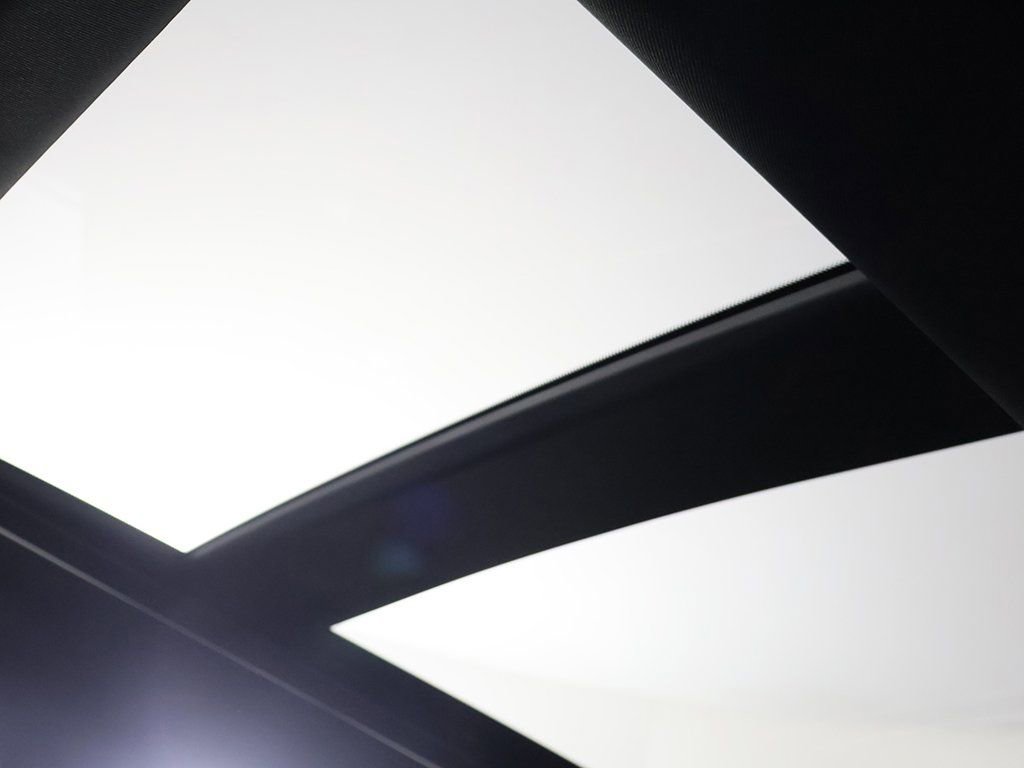 New 2025 Mitsubishi Outlander SEL Black Edition AWD/4WD image 26