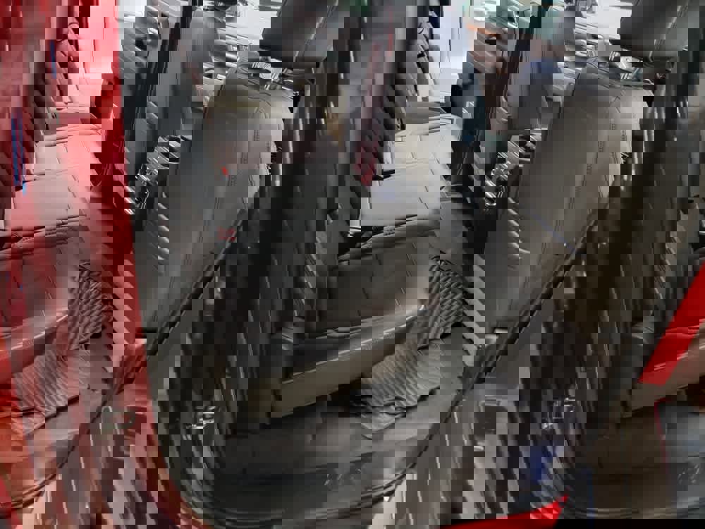 Certified 2024 GMC Sierra 1500 Denali image 11