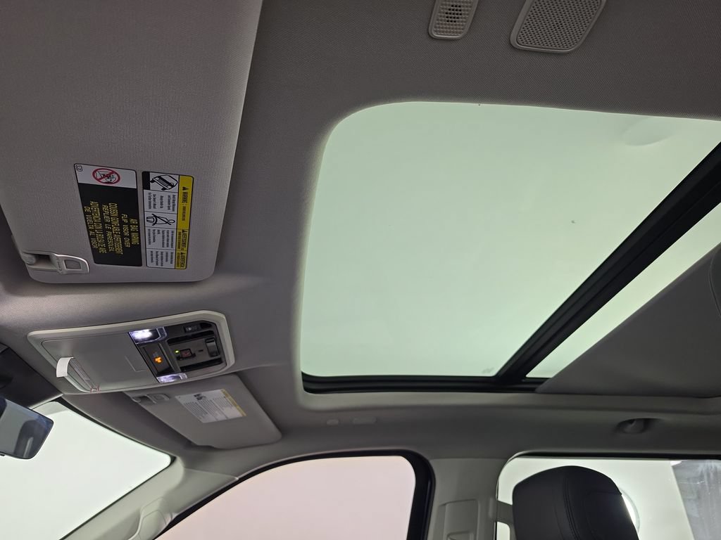 Used 2023 Toyota Tundra Limited RWD image 26