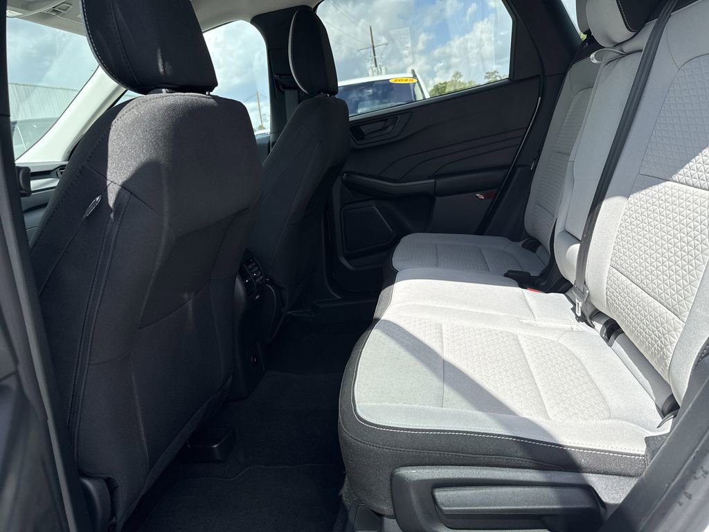 Used 2024 Ford Escape Active image 23