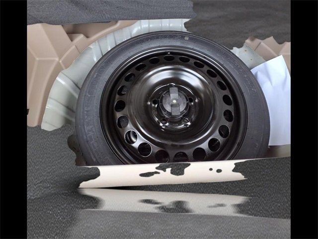 Used 2023 GMC Terrain Denali w/ Denali Premium Package image 40