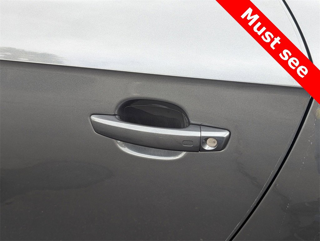 Used 2019 Audi TT RS w/ Technology Package image 33