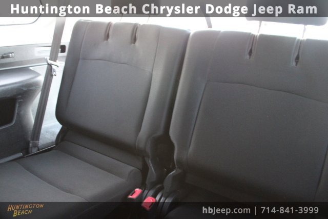 Used 2024 Toyota 4Runner SR5 image 34