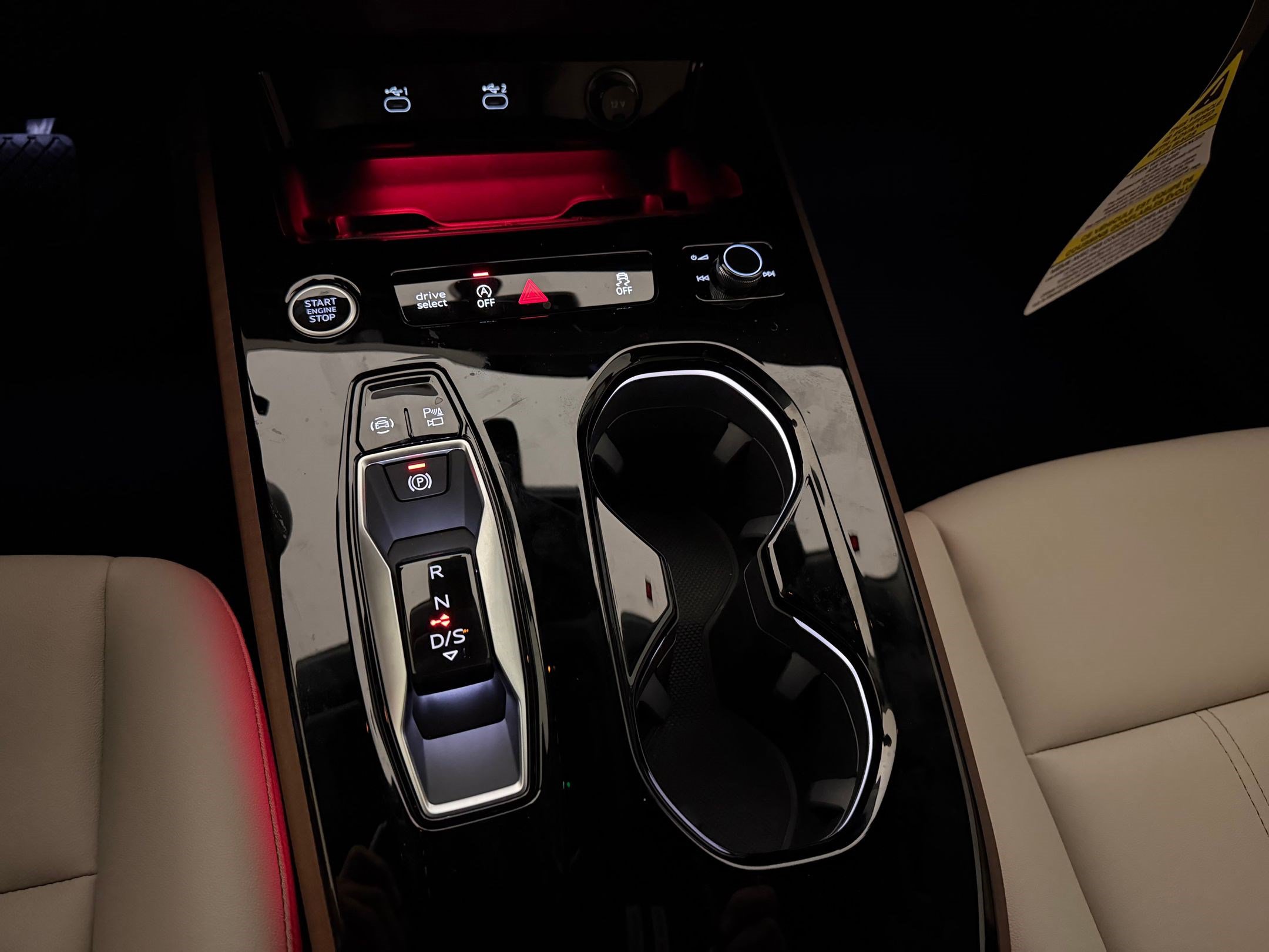 New 2026 Audi A5 Premium AWD/4WD image 17