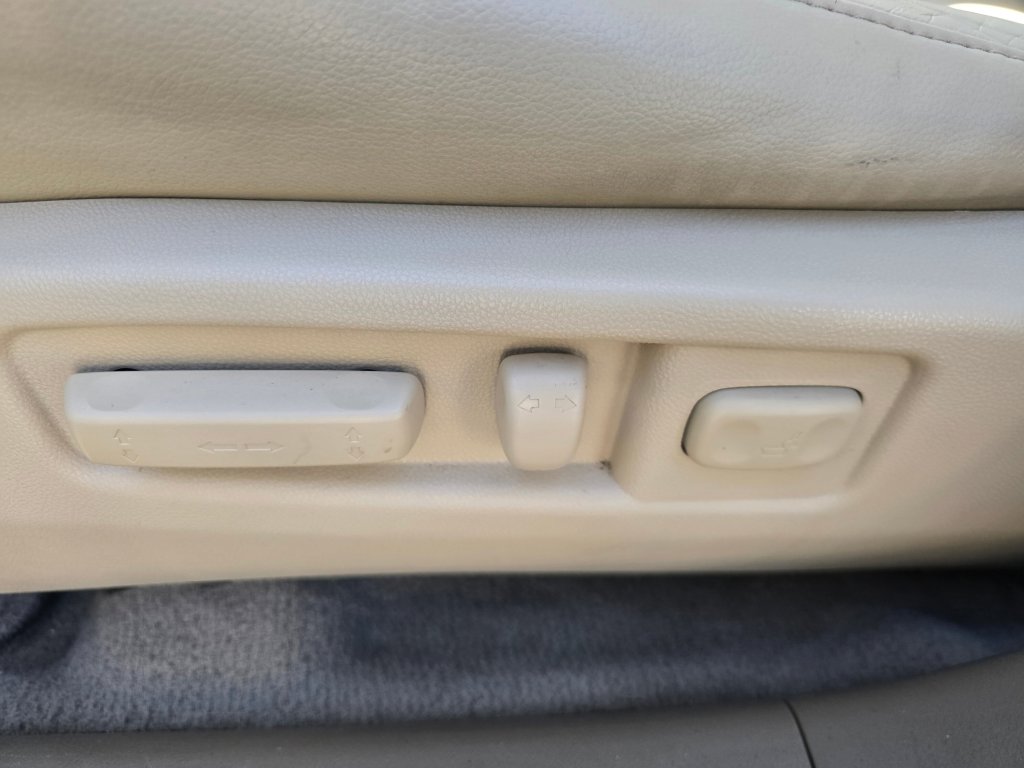 Used 2009 Acura MDX AWD/4WD image 35