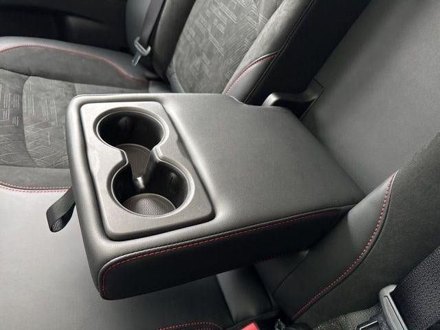 New 2026 Dodge Charger Scat Pack AWD/4WD image 51