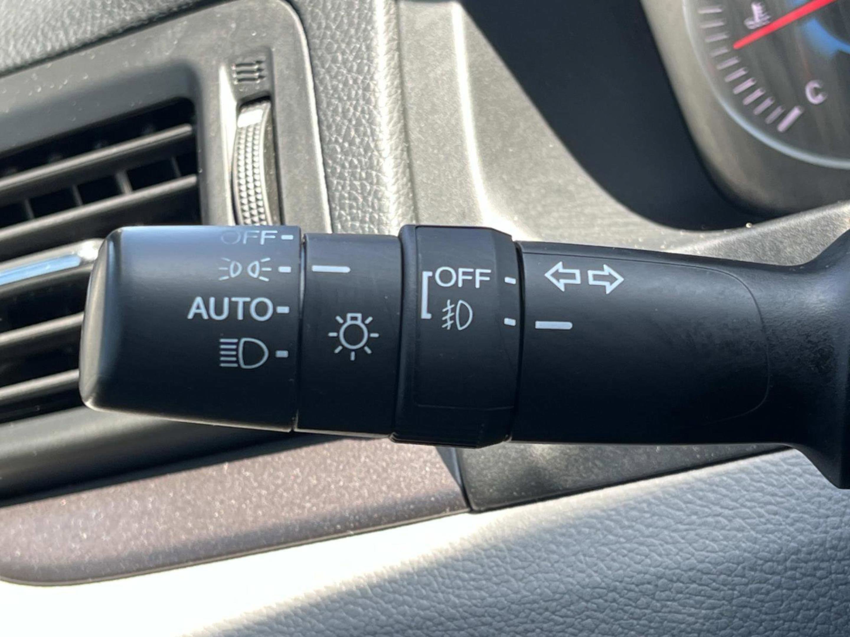 Used 2022 Honda Pilot Special Edition image 44