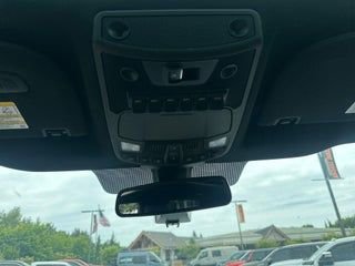 Used 2018 Ford F350 Platinum w/ Platinum Ultimate Package image 20