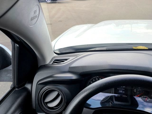 Used 2020 Toyota Tacoma SR w/ SR Convenience Package AWD/4WD image 28