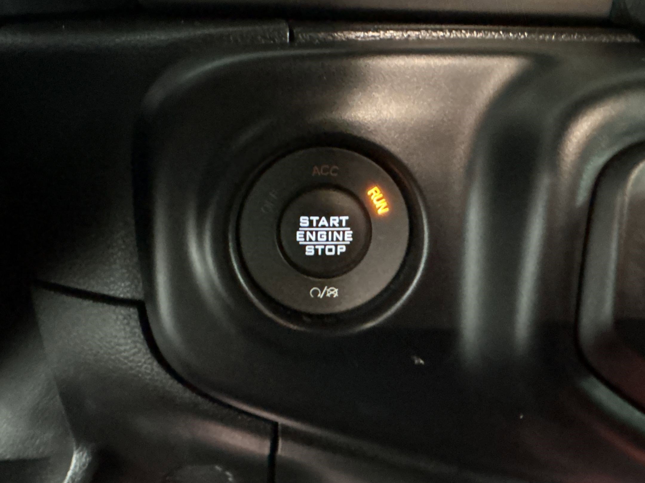 Used 2020 Jeep Wrangler Unlimited Sport S image 26