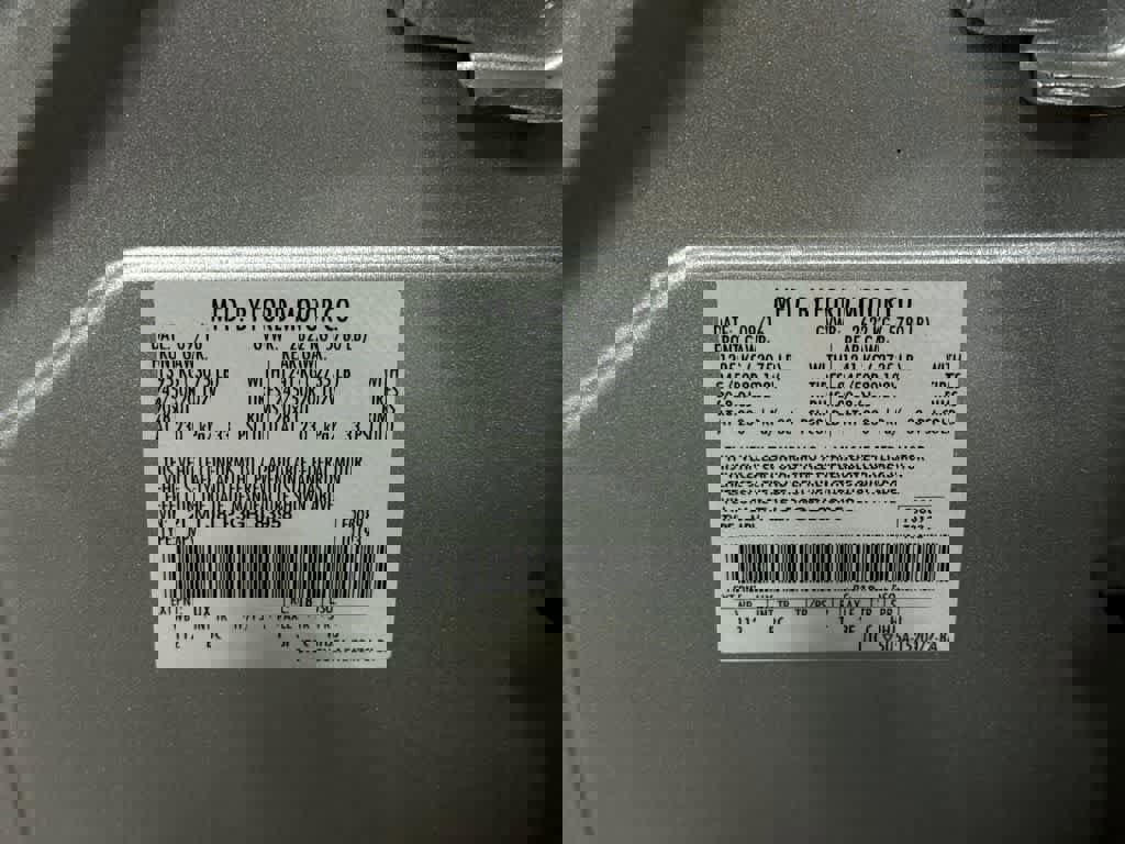 Used 2016 Lincoln MKX Reserve image 14