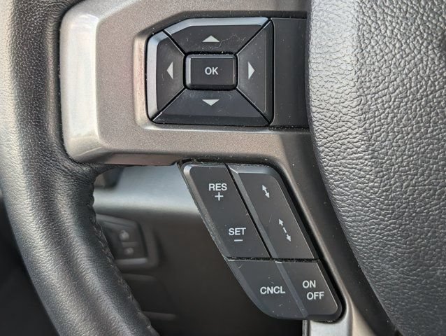 Used 2021 Ford Expedition Max XLT RWD image 25