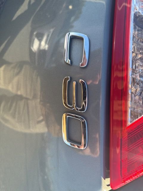 Used 2012 Volvo C30 T5 image 11