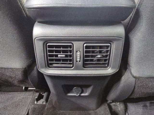 Used 2022 Toyota RAV4 LE image 21