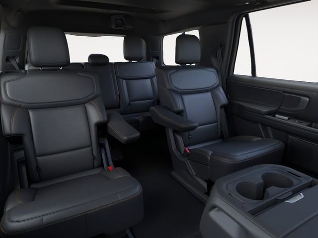 Used 2026 Ford Expedition Tremor AWD/4WD image 41