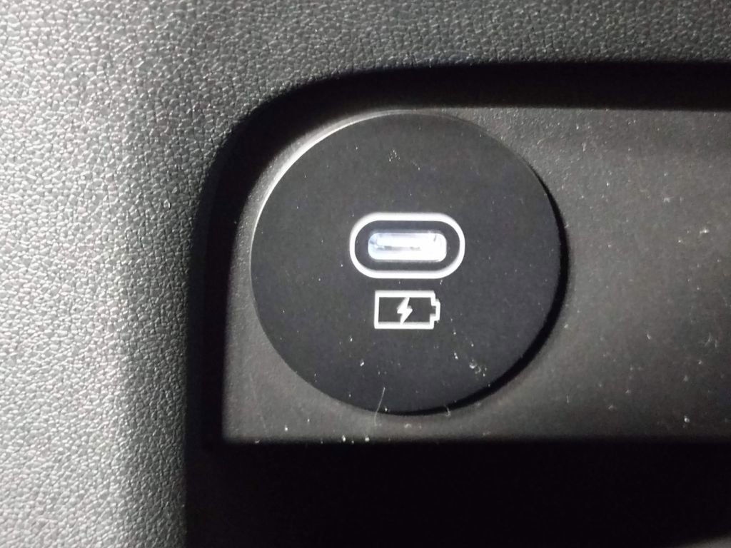 New 2025 Hyundai Ioniq 5 XRT image 43