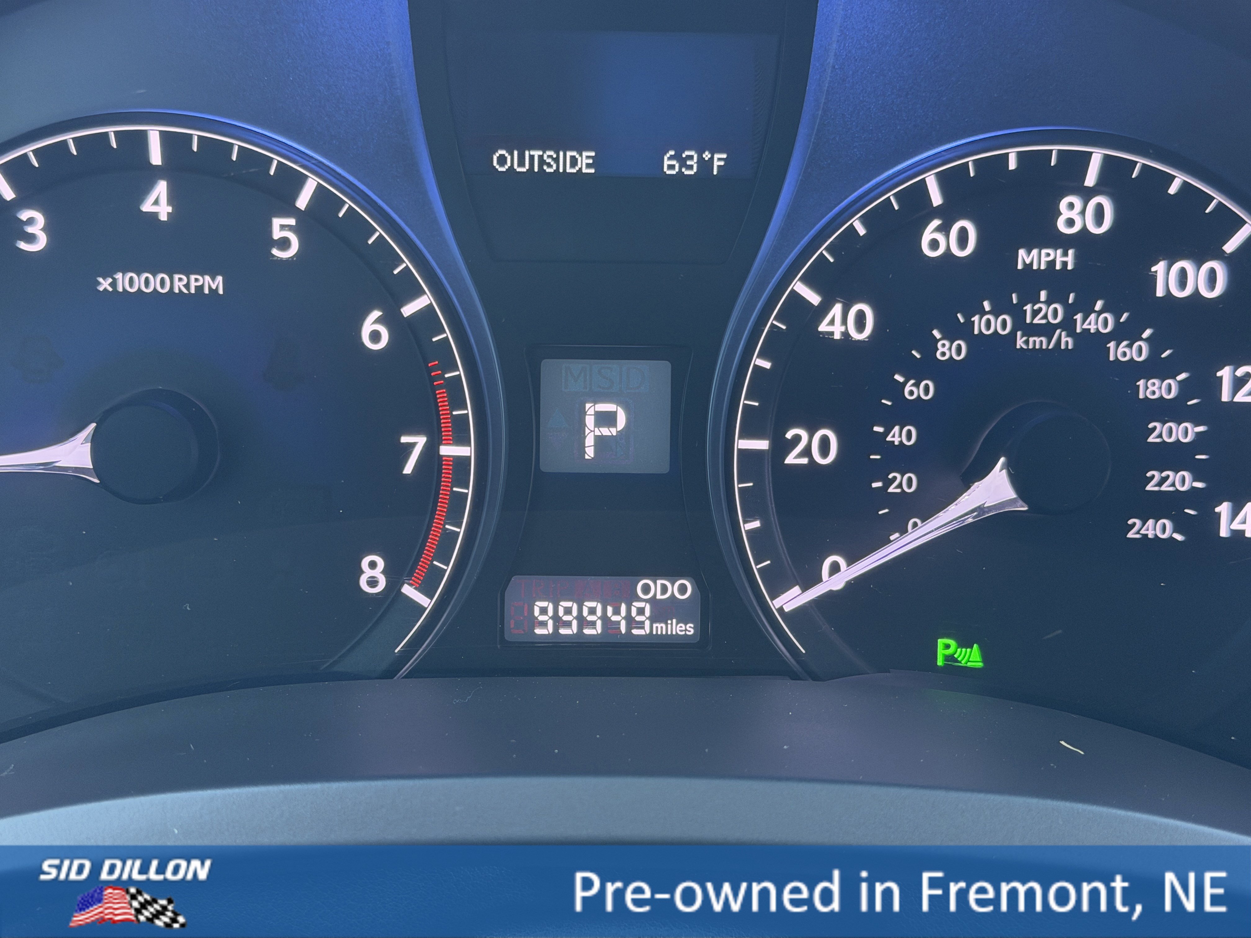 Used 2015 Lexus RX 350 AWD image 19