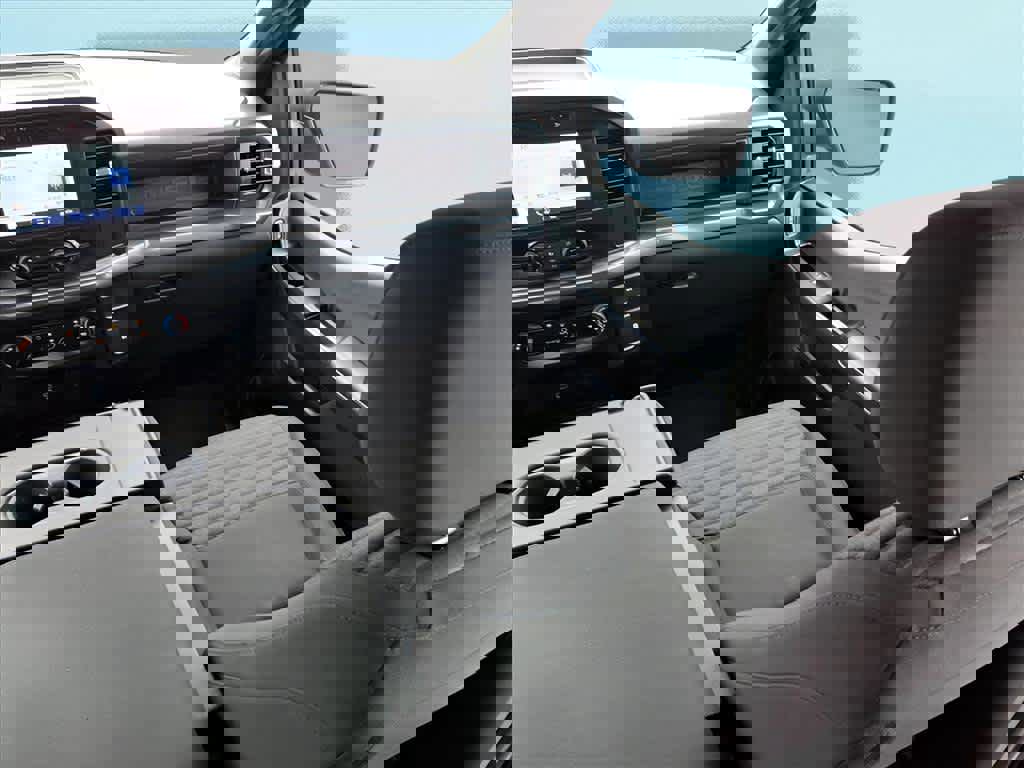 Certified 2023 Ford F150 XL w/ STX Appearance Package image 18