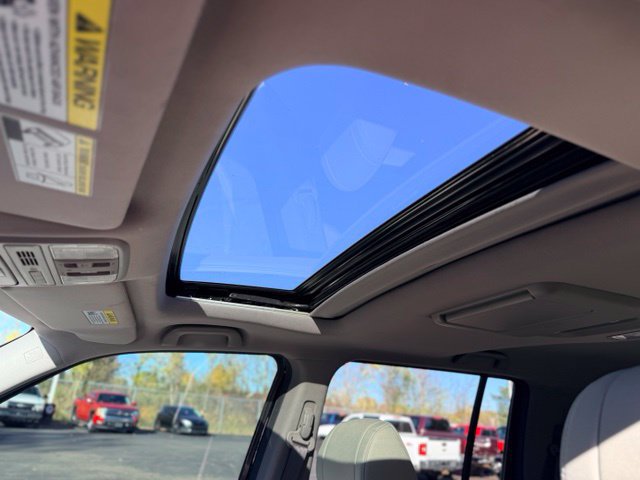 Used 2015 Honda Pilot SE image 18