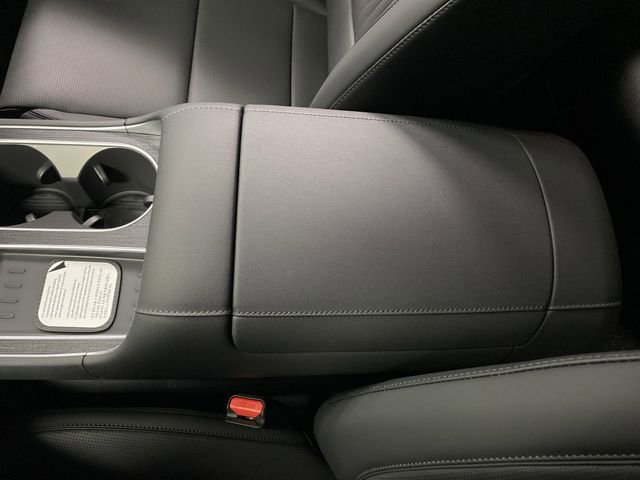 New 2026 Hyundai Palisade SEL image 21