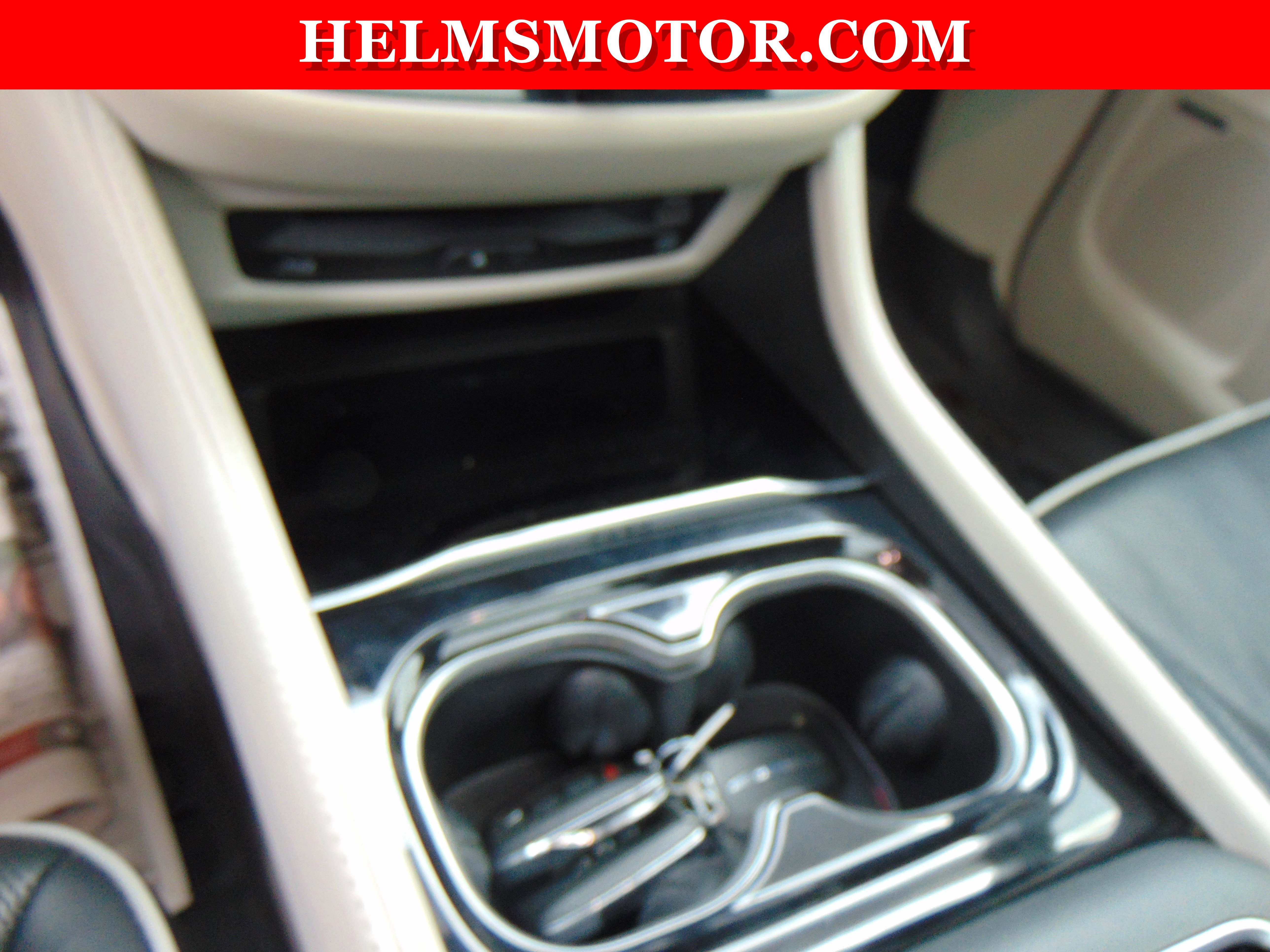 Certified 2022 Chrysler Pacifica Limited w/ Uconnect Theater Family Group image 33