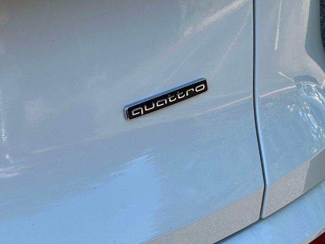 Certified 2025 Audi Q5 Premium Plus AWD/4WD image 11