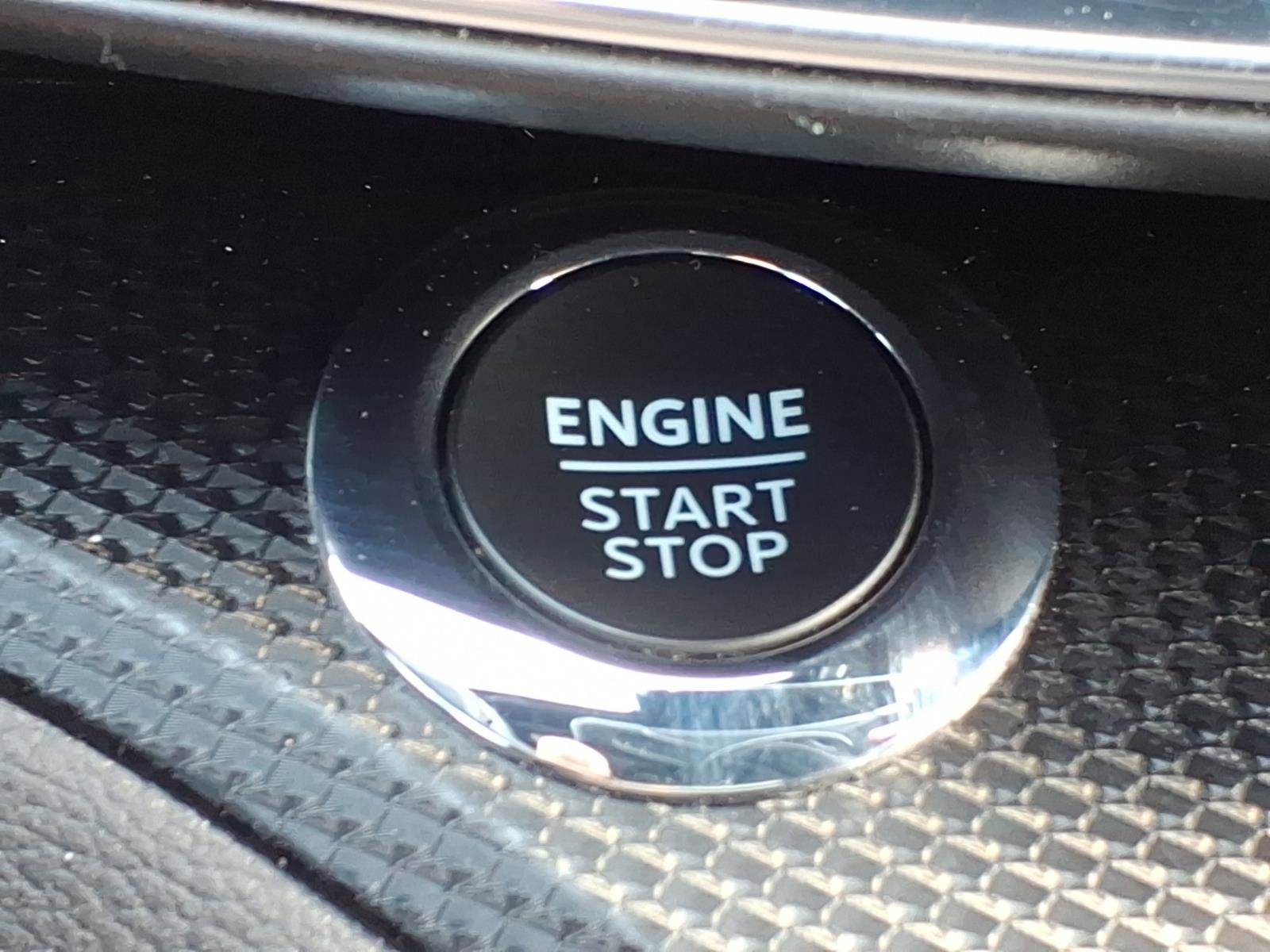 Used 2023 Ford Explorer ST image 24