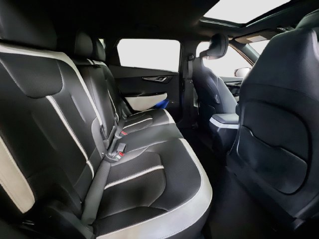 New 2026 Kia EV6 GT-Line RWD image 29