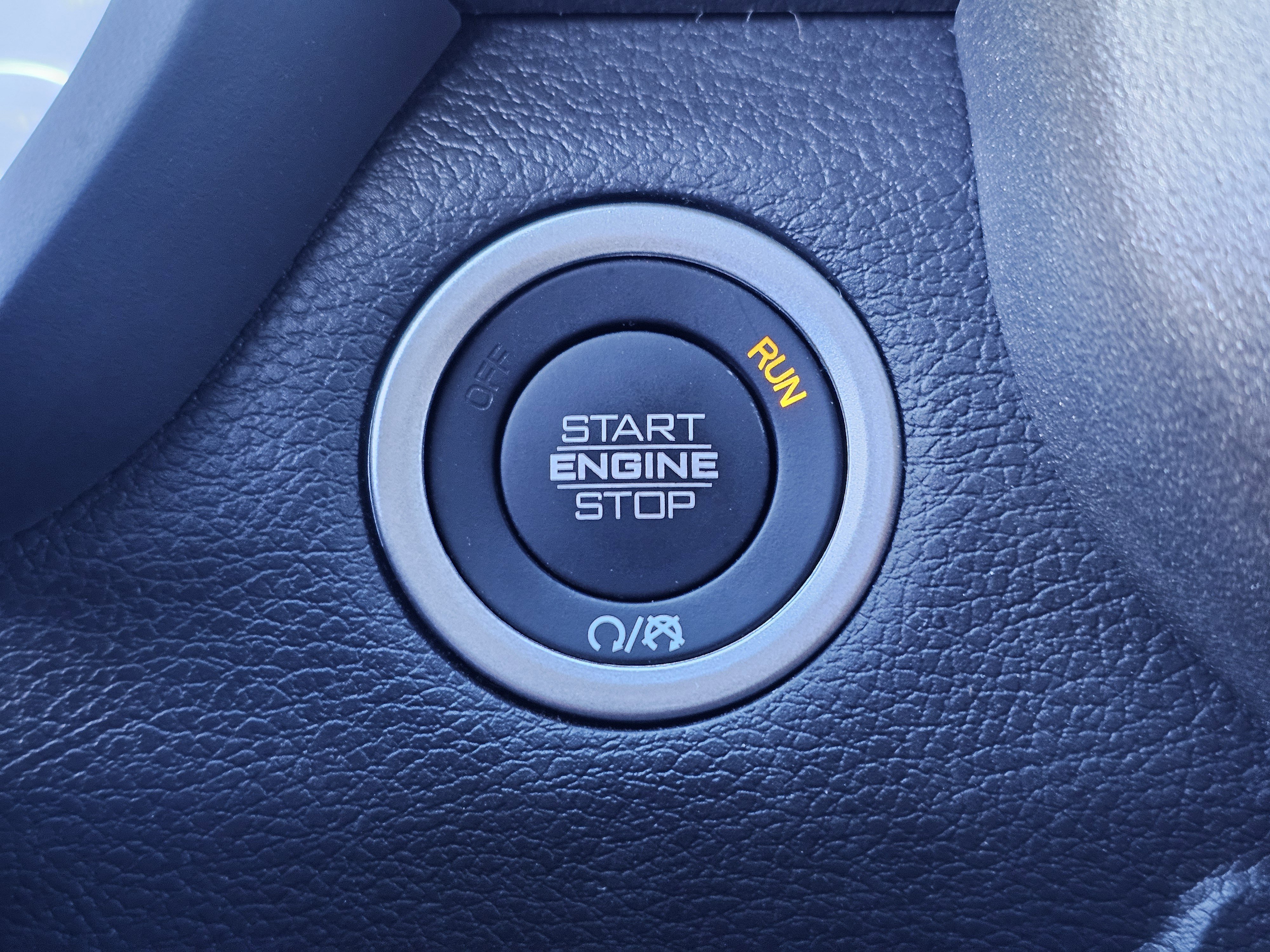 New 2025 RAM 2500 Tradesman image 23