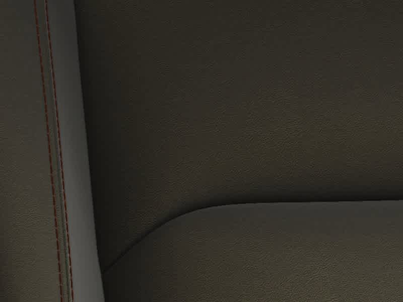 New 2025 Jeep Gladiator Mojave AWD/4WD image 28