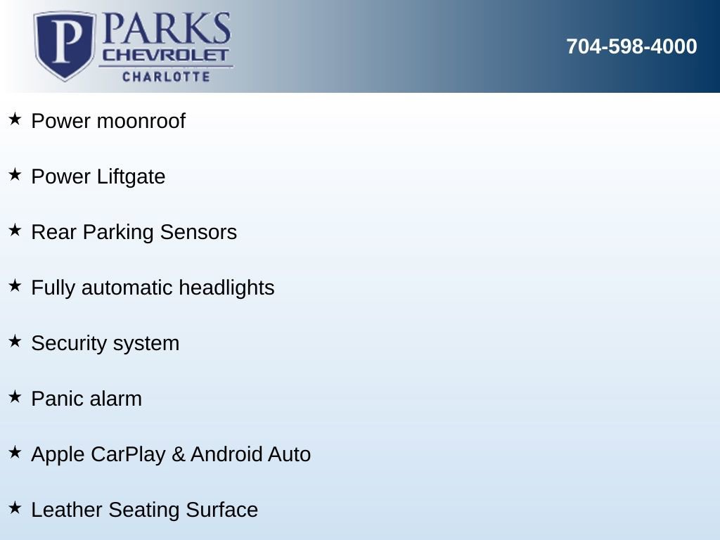 Used 2020 Hyundai Santa Fe Limited image 14