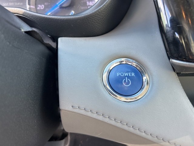 Used 2022 Toyota Highlander Limited image 28