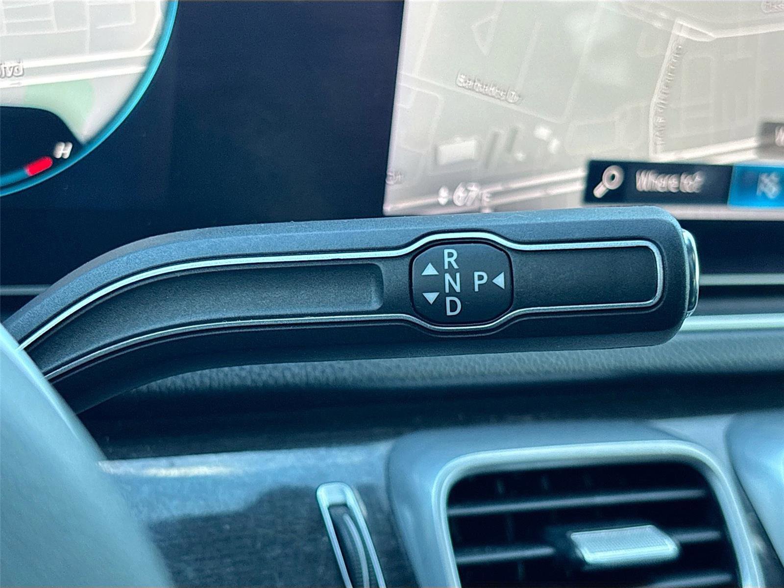 Used 2020 Mercedes-Benz GLE 350 GLE 350 w/ Premium Package image 18