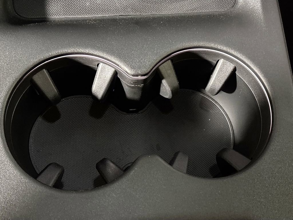 New 2026 Honda Prologue Elite image 15