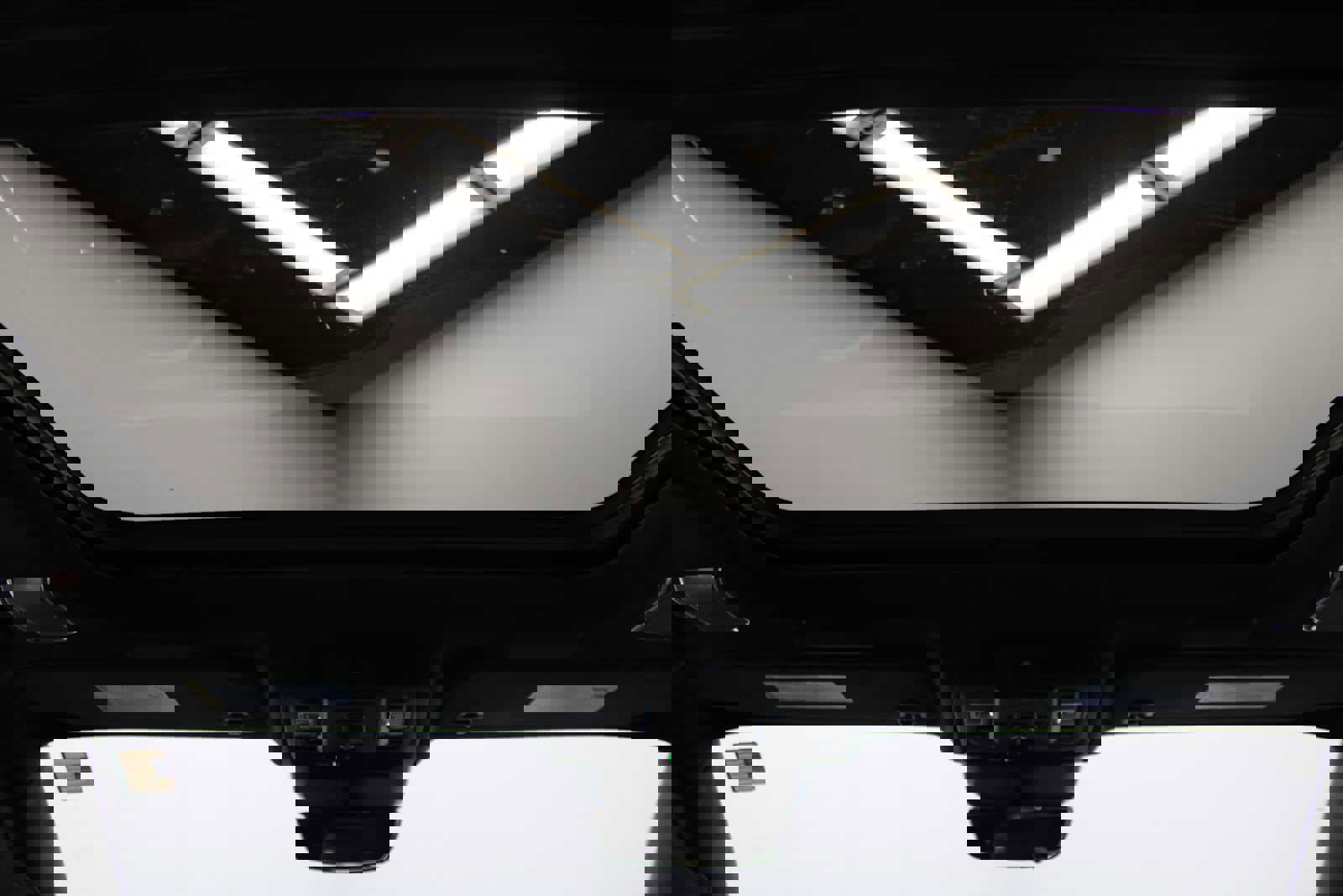 Certified 2024 Cadillac Escalade ESV Sport Platinum w/ LPO, ONYX Package image 22