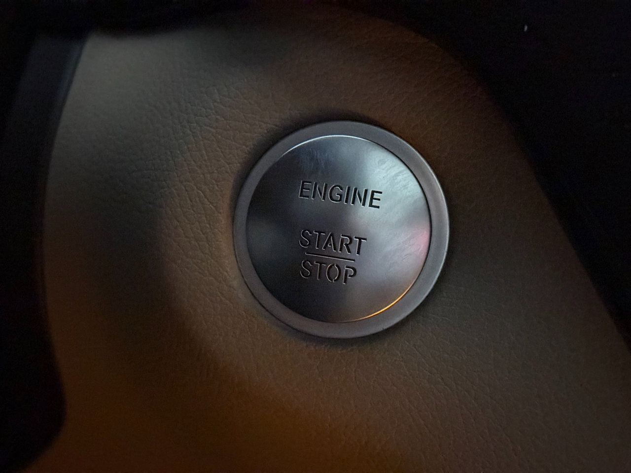 Used 2014 Mercedes-Benz ML 350 4MATIC image 38