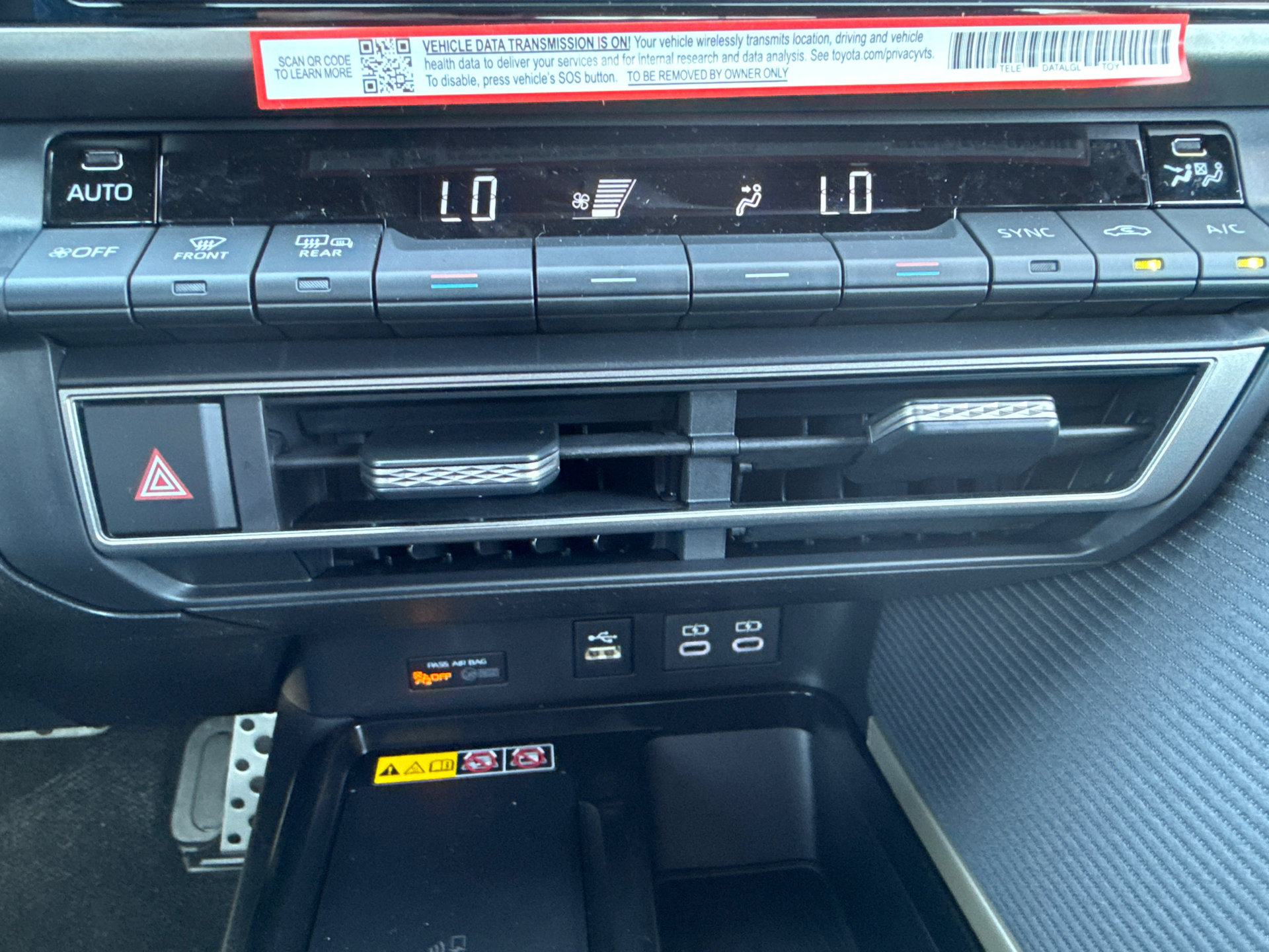 Certified 2026 Toyota Camry SE image 27