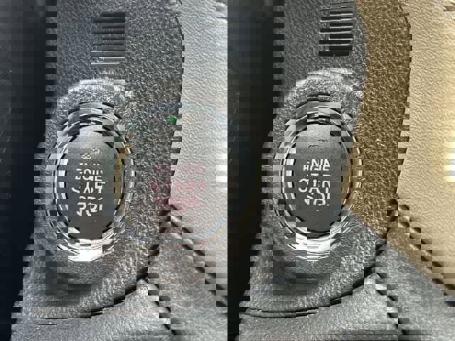 Used 2024 Subaru Outback Limited image 11