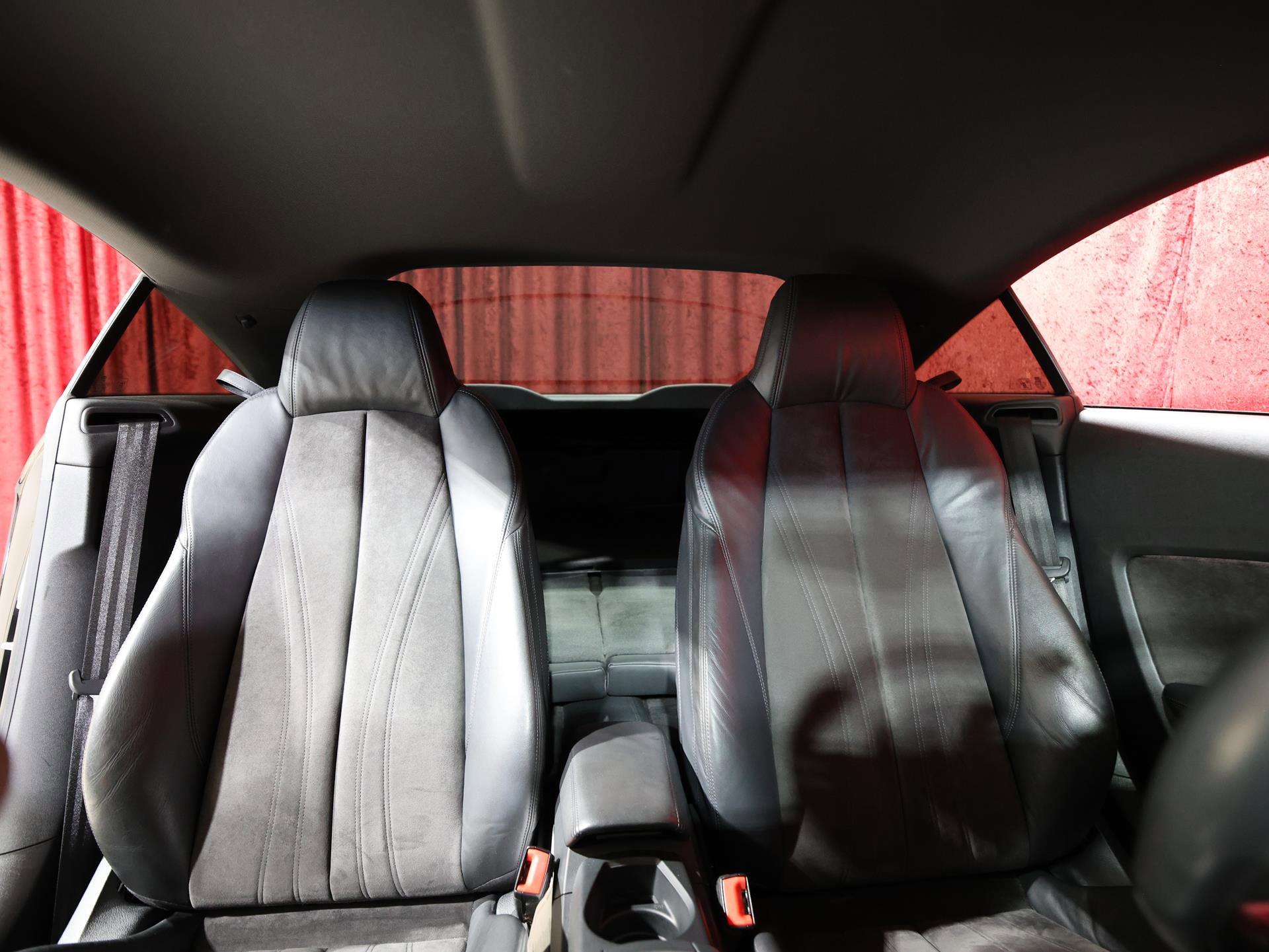 Used 2017 Audi TT 2.0T image 23