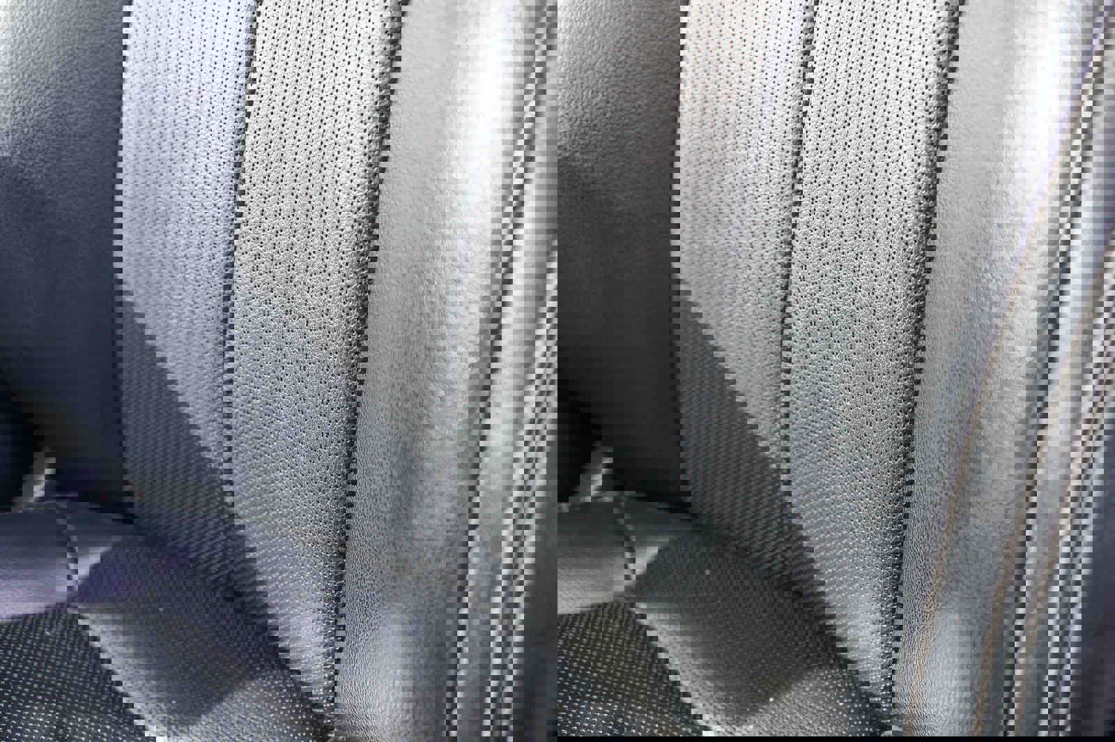 Used 2022 Ford F250 Lariat w/ Lariat Value Package image 21