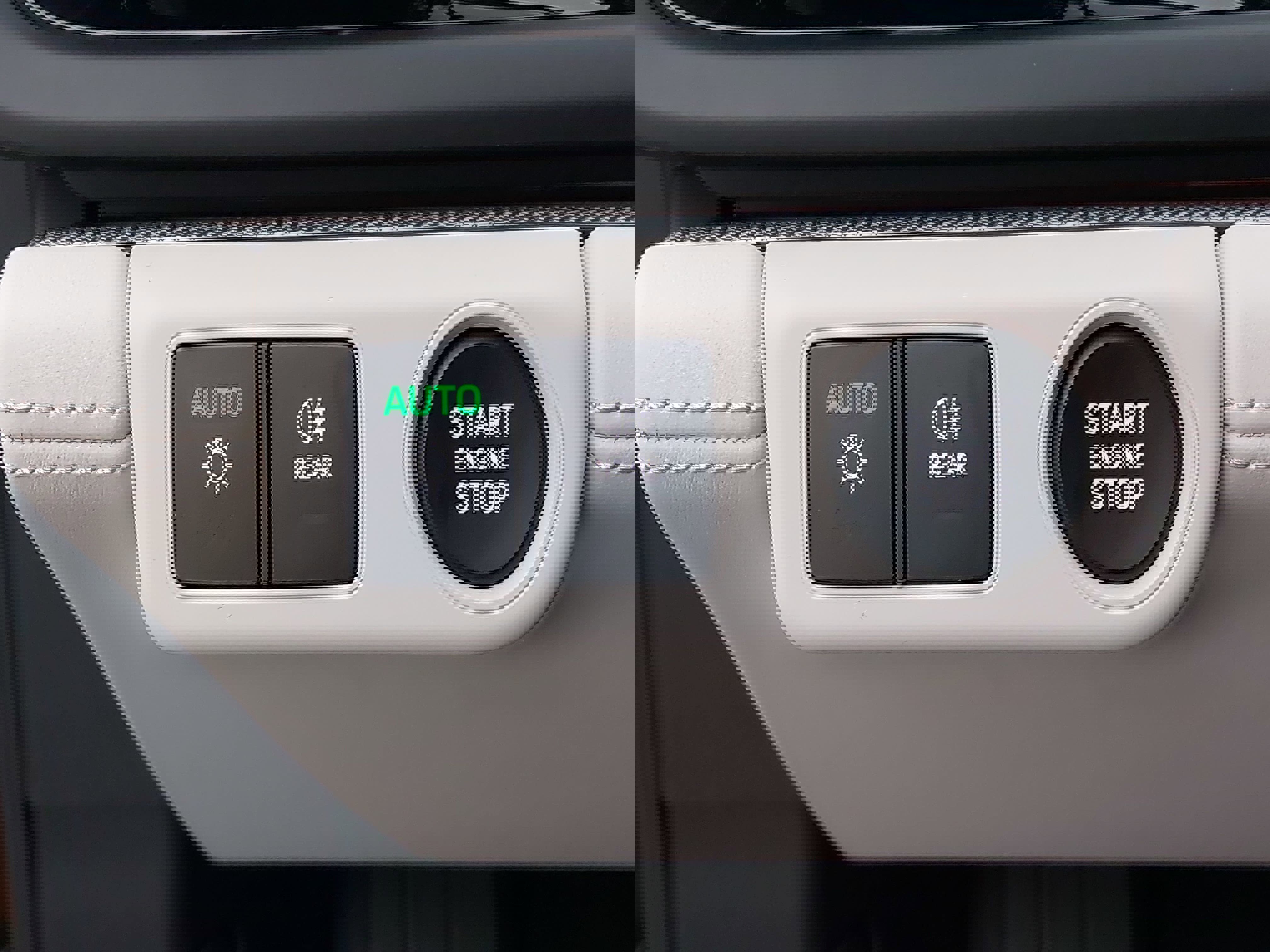 Used 2024 Porsche Panamera 4 image 28