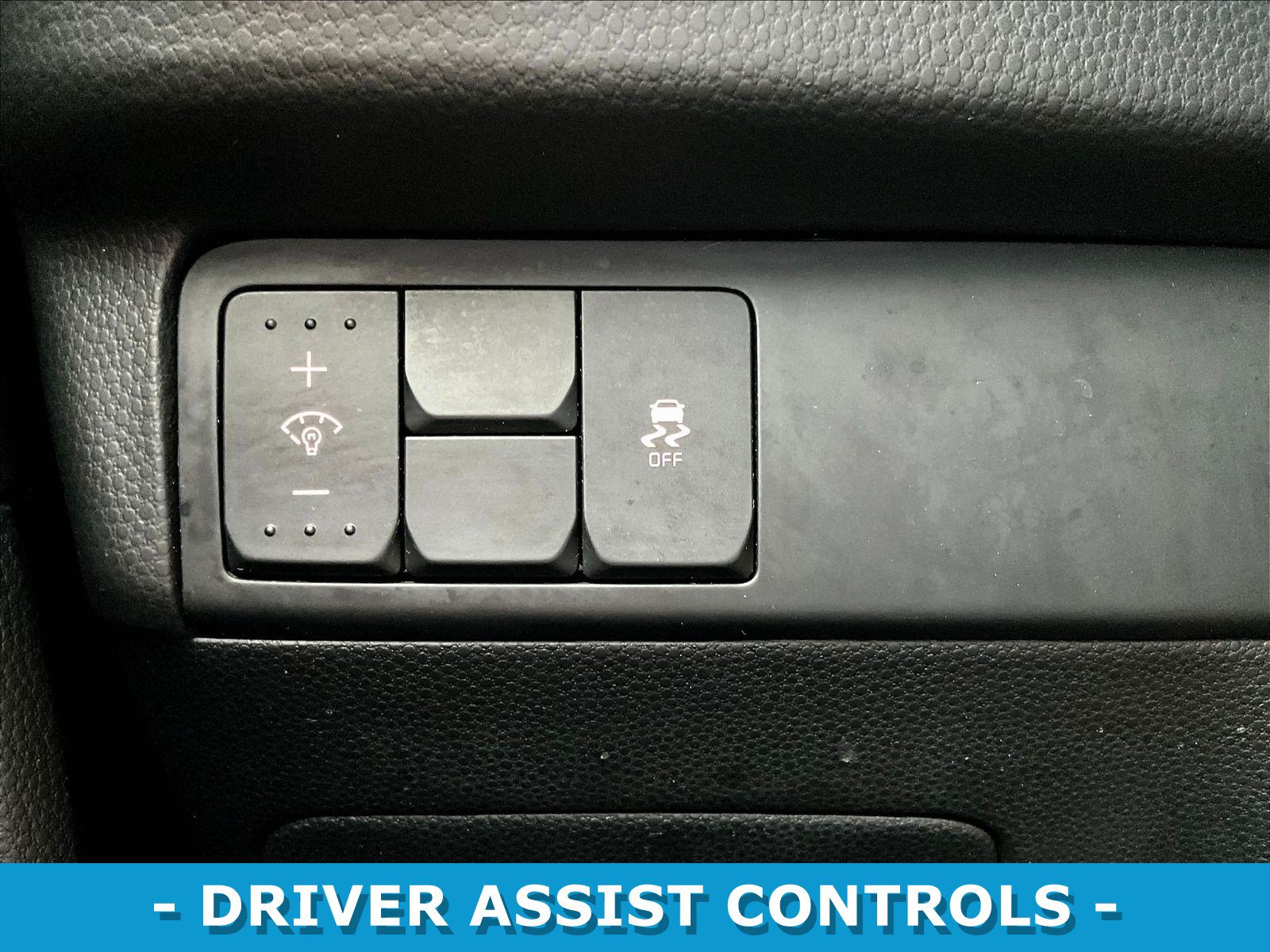 Used 2019 Kia Soul FWD image 14