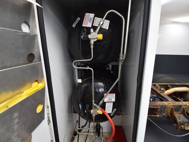 Used 2015 Ford F350 XL image 29