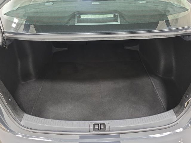 Certified 2024 Toyota Corolla LE FWD image 31