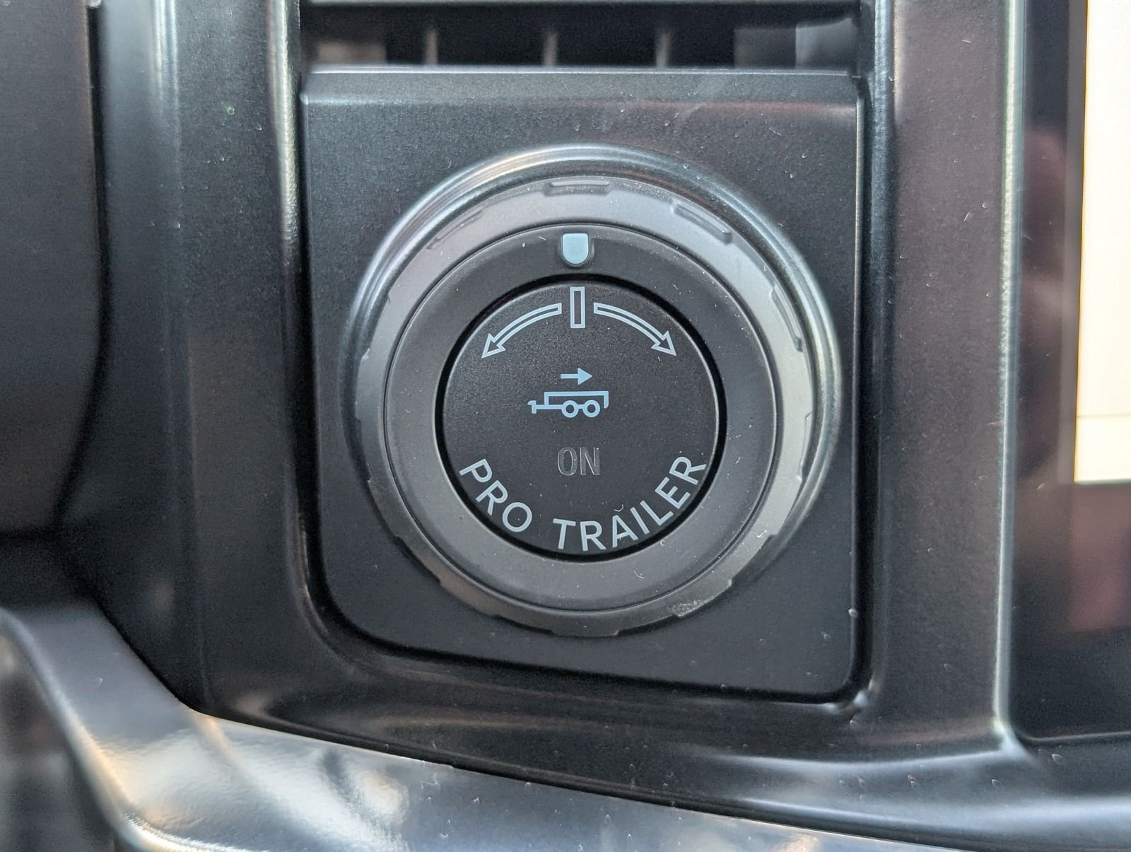 New 2027 Ford F250 King Ranch AWD/4WD image 24