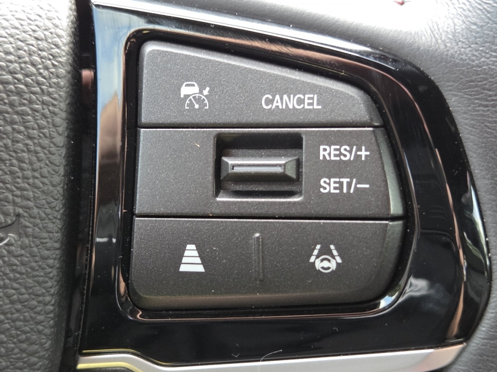 Certified 2025 Honda Odyssey Sport-L image 12
