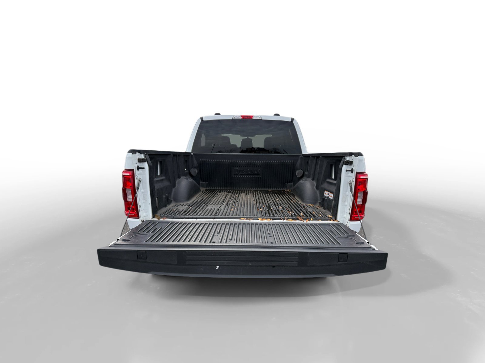 Used 2023 Ford F150 XLT image 17