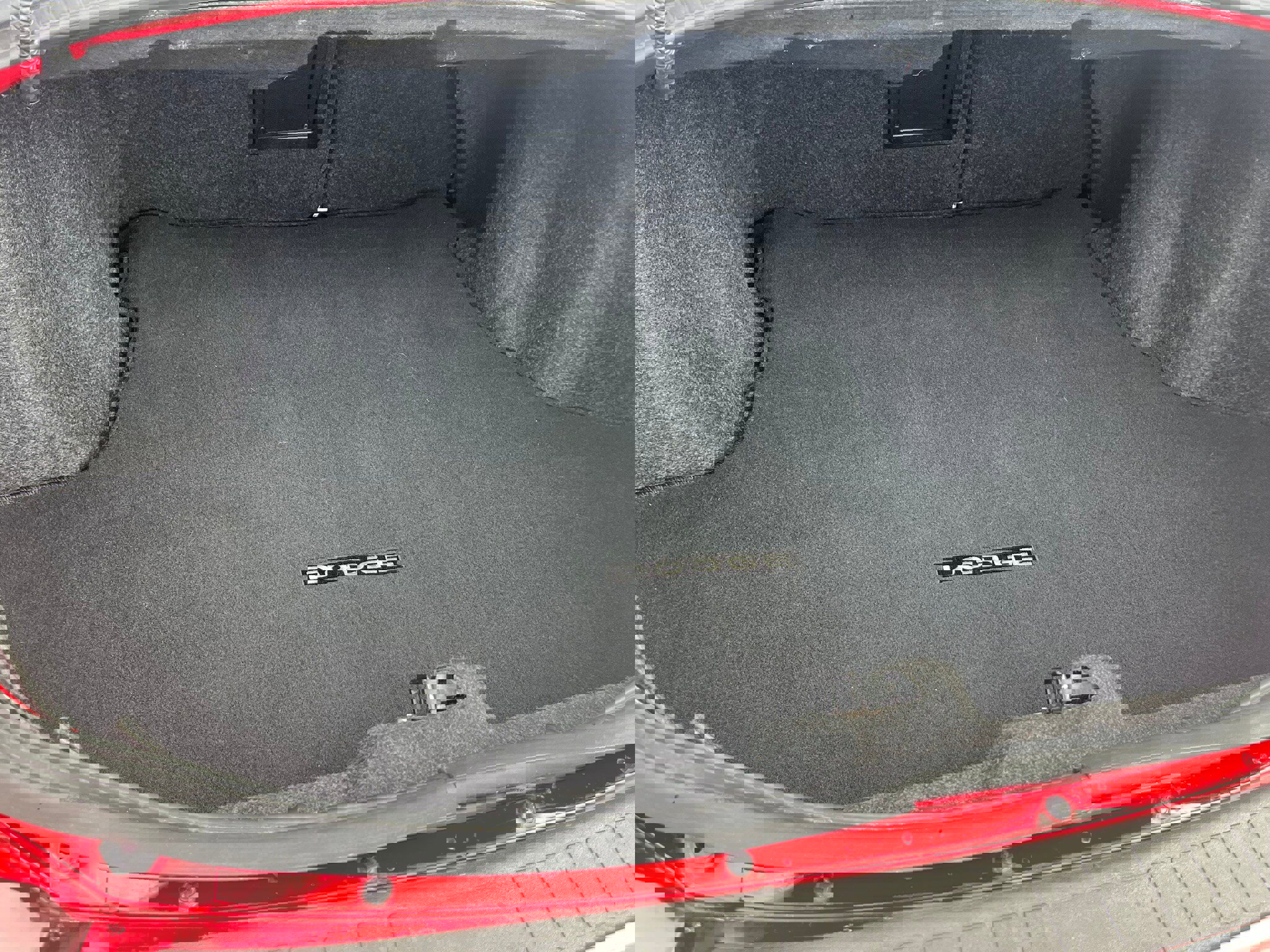 Used 2013 Dodge Avenger SXT w/ Rallye Appearance Group image 28